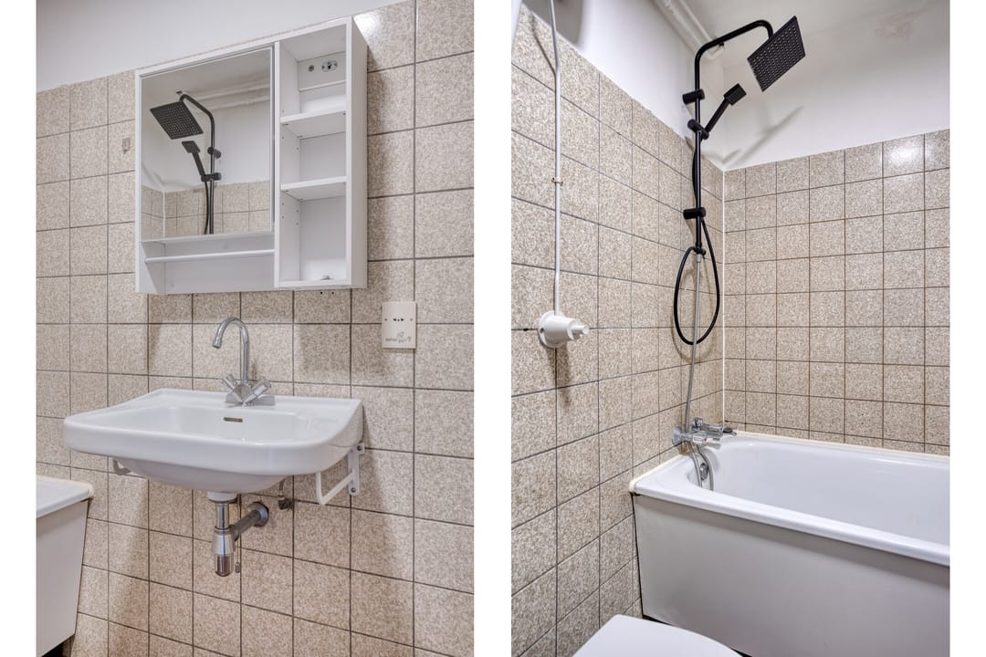 Foto 17 van Ir J.P. van Muijlwijkstraat 150