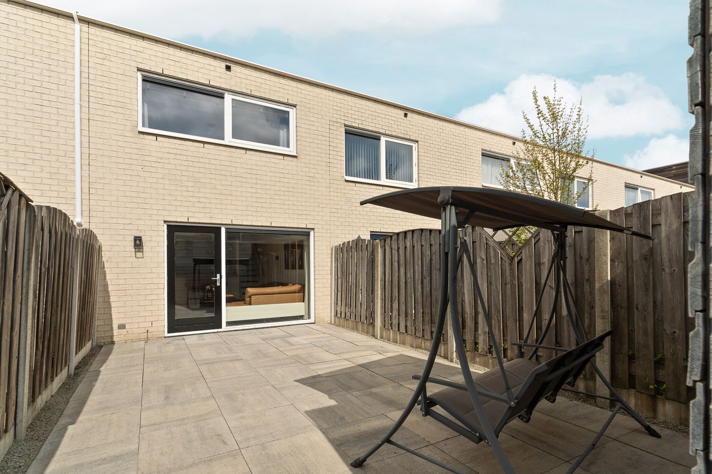 Foto 40 van Botticelliplantsoen 6