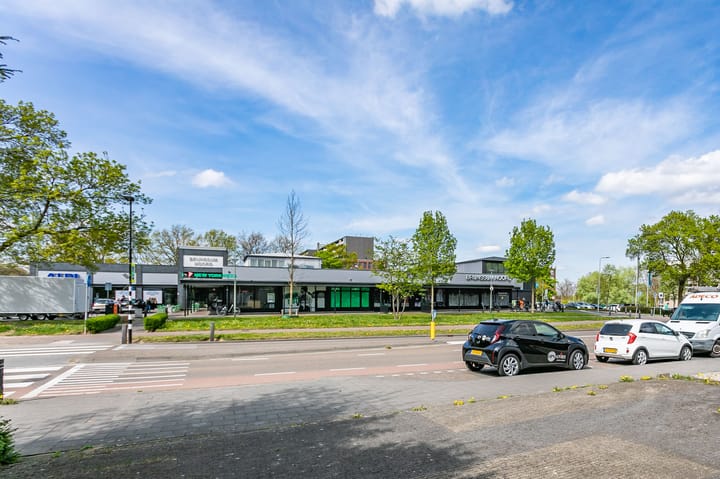 Foto 34 van Kennedylaan 19