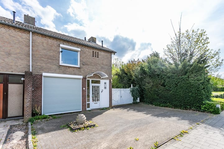 Foto 35 van Kennedylaan 19