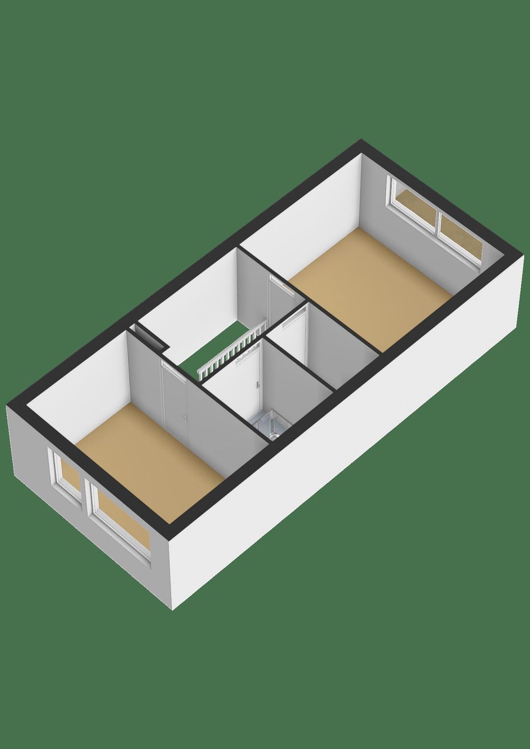 Foto 46 van Botticelliplantsoen 6