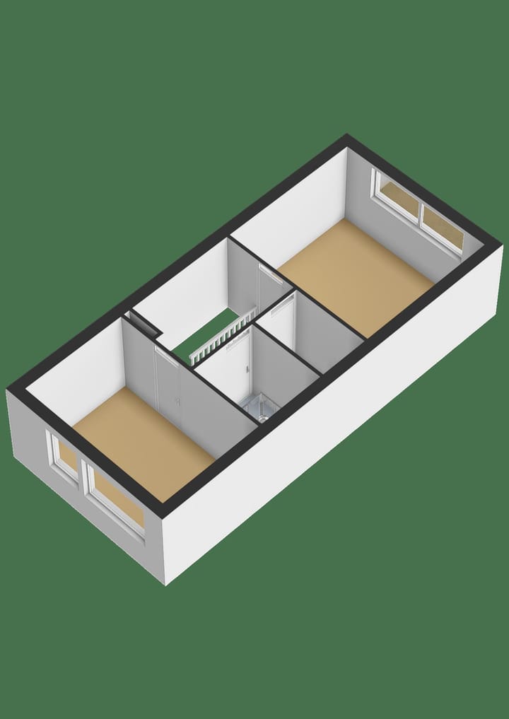 Foto 46 van Botticelliplantsoen 6