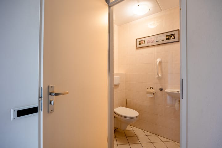 Foto 5 van Anna Blamanstraat 3