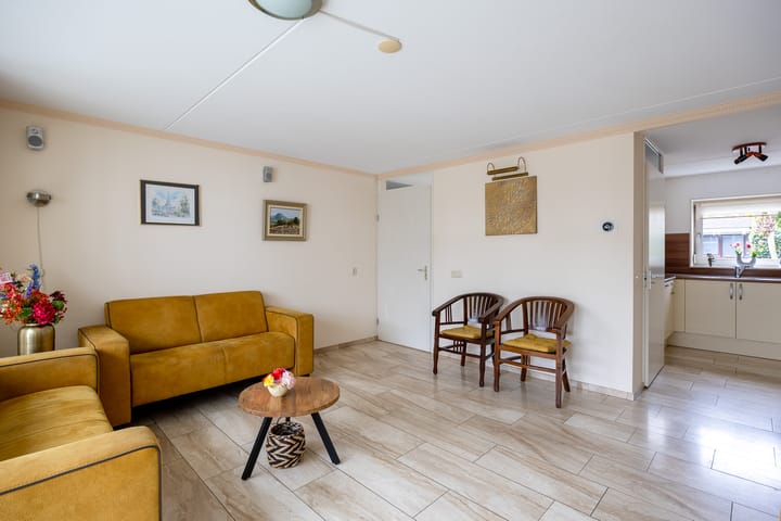 Foto 6 van Anna Blamanstraat 3