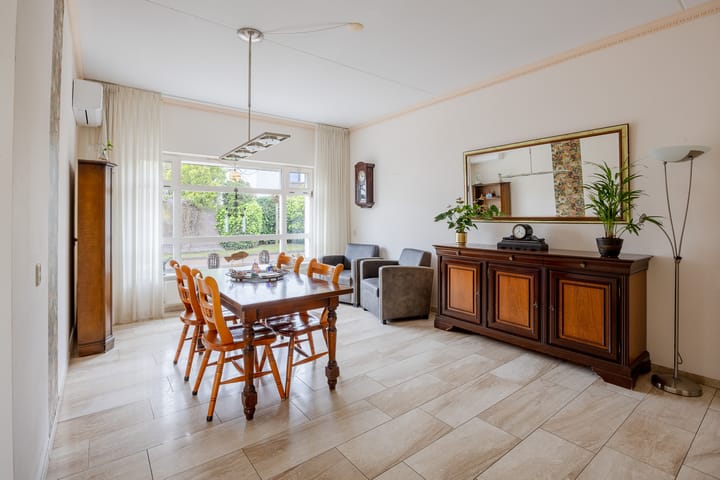 Foto 9 van Anna Blamanstraat 3