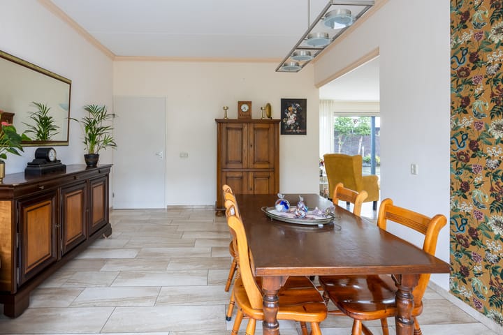 Foto 10 van Anna Blamanstraat 3