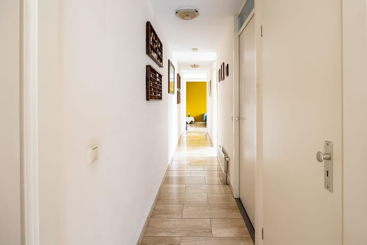 Foto 16 van Anna Blamanstraat 3