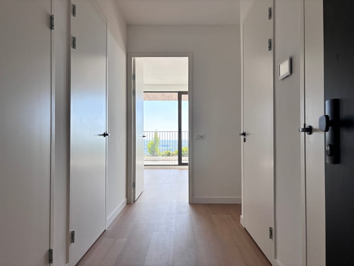 Foto 4 van Hoola van Nootenstraat 389