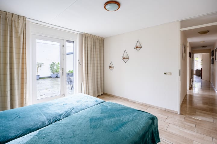 Foto 18 van Anna Blamanstraat 3