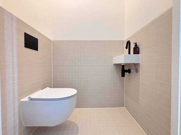 Foto 5 van Hoola van Nootenstraat 389