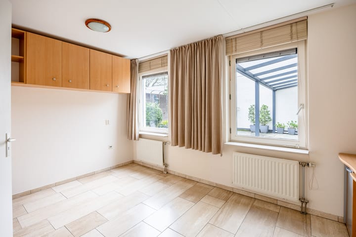 Foto 19 van Anna Blamanstraat 3