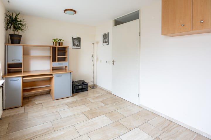 Foto 20 van Anna Blamanstraat 3