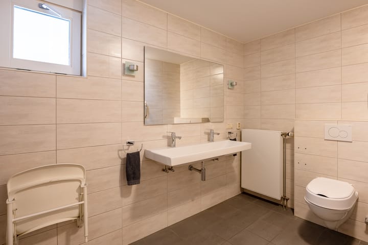 Foto 21 van Anna Blamanstraat 3