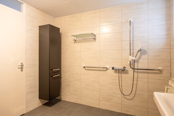 Foto 22 van Anna Blamanstraat 3