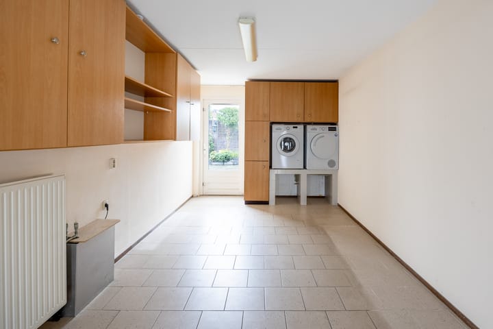 Foto 23 van Anna Blamanstraat 3