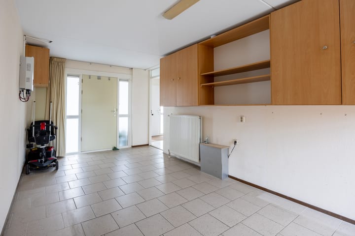 Foto 24 van Anna Blamanstraat 3