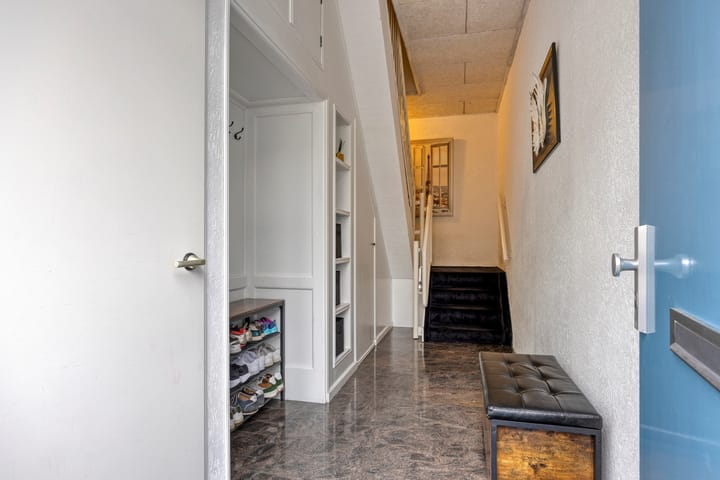 Photo 5 of Dijksteeg 2