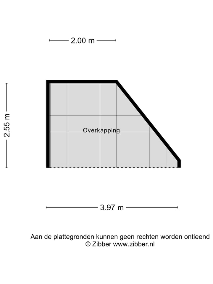 Photo 51 of Dijksteeg 2