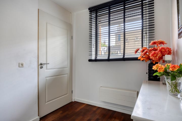 Photo 6 of Dijksteeg 2