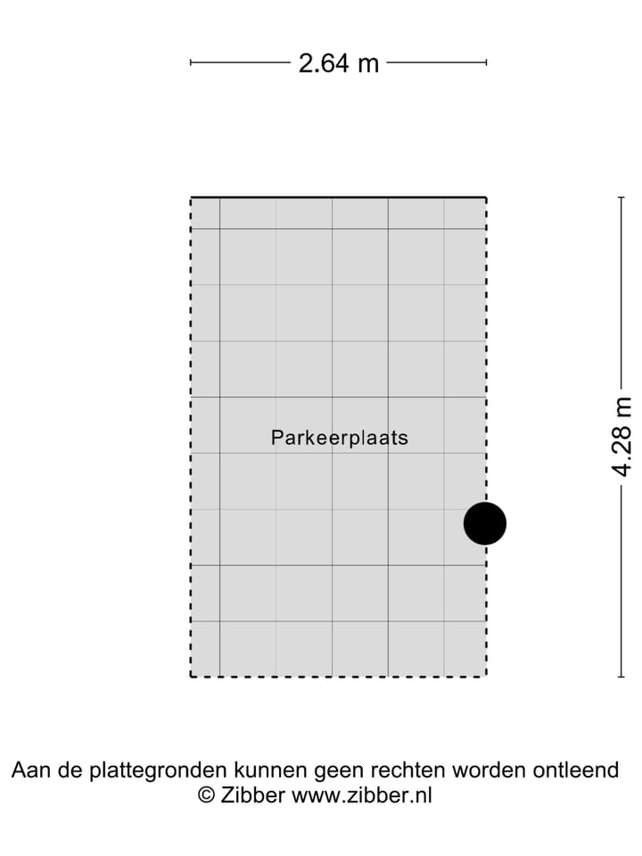 Photo 52 of Dijksteeg 2