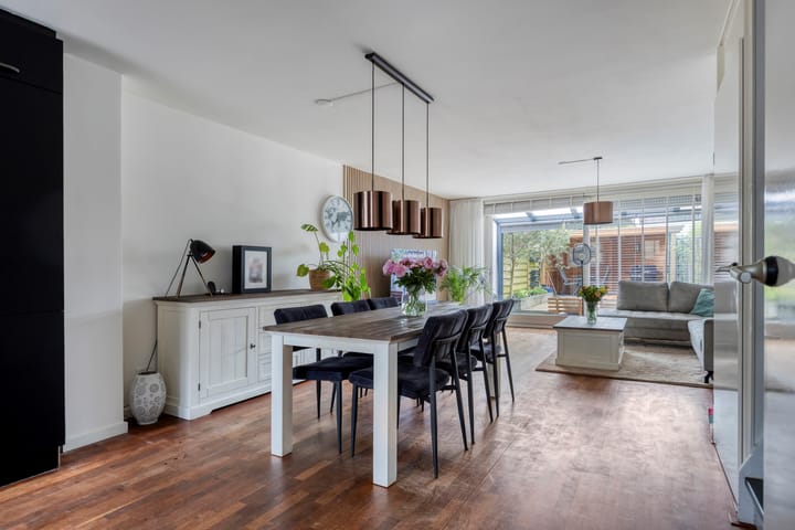 Photo 7 of Dijksteeg 2