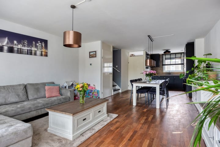 Photo 8 of Dijksteeg 2