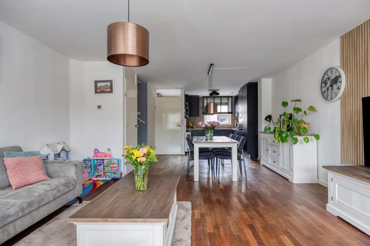 Photo 9 of Dijksteeg 2