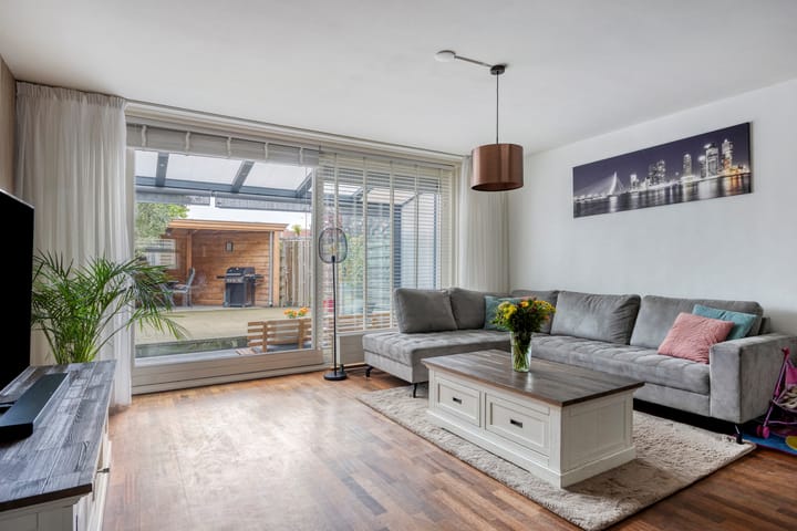 Photo 10 of Dijksteeg 2