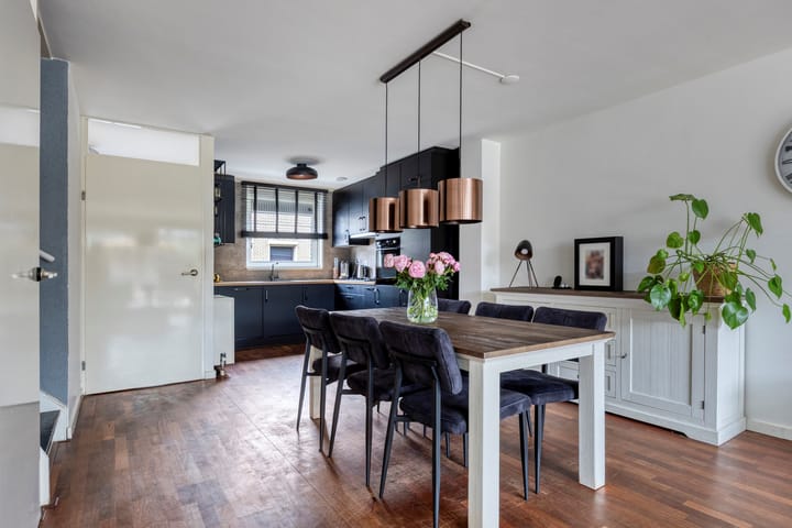 Photo 11 of Dijksteeg 2