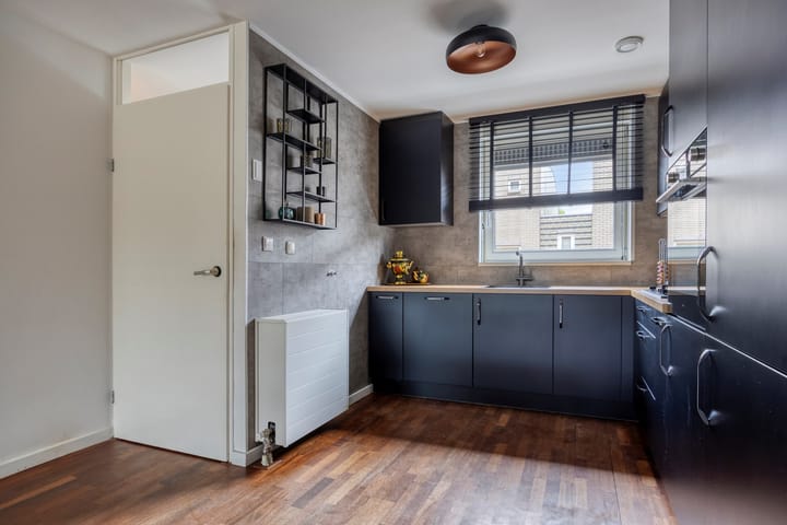 Photo 12 of Dijksteeg 2