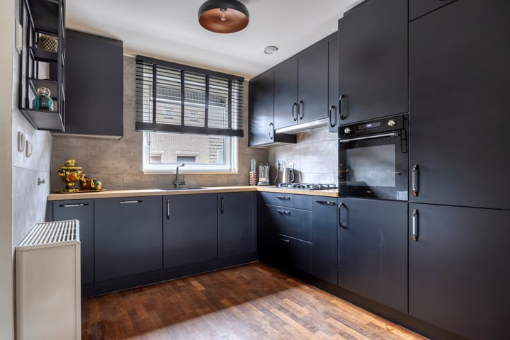 Photo 13 of Dijksteeg 2