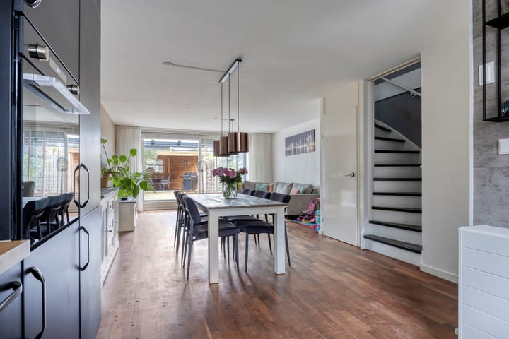 Photo 14 of Dijksteeg 2