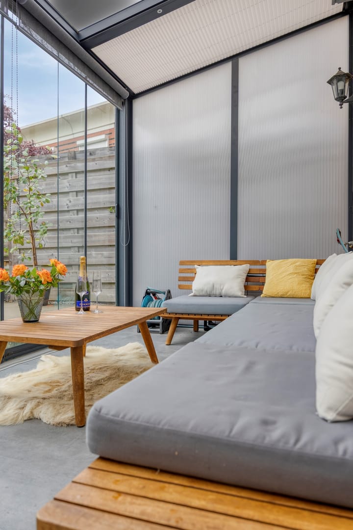 Photo 15 of Dijksteeg 2