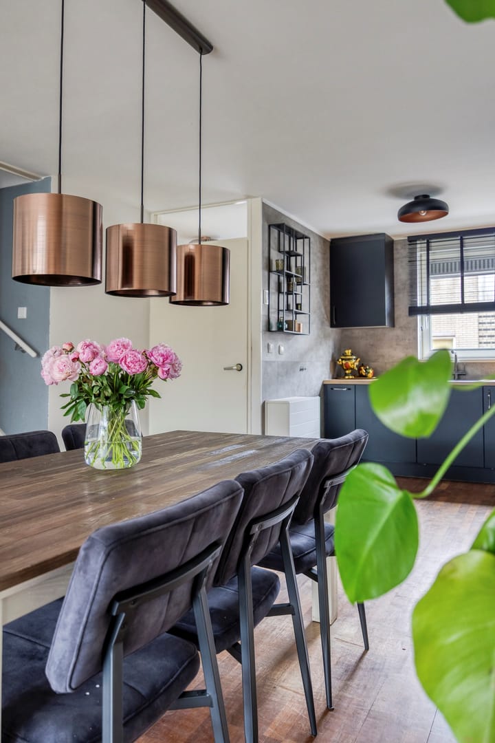 Photo 16 of Dijksteeg 2