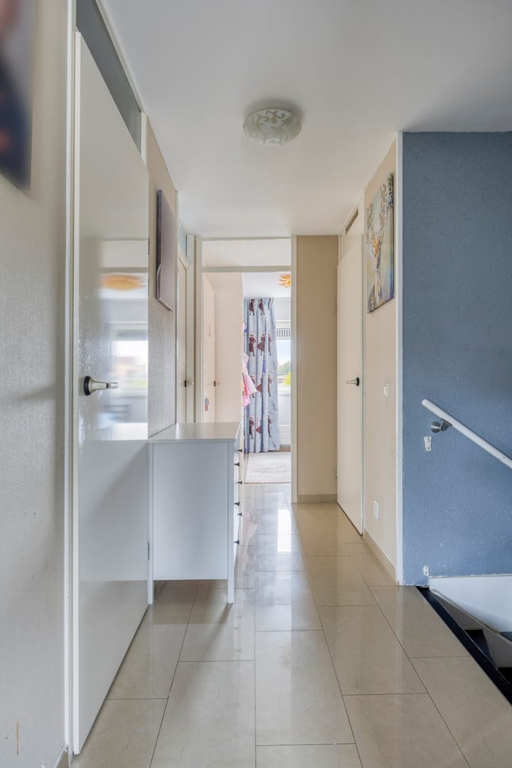 Photo 17 of Dijksteeg 2