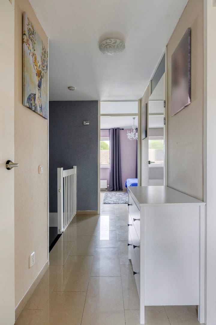 Photo 18 of Dijksteeg 2