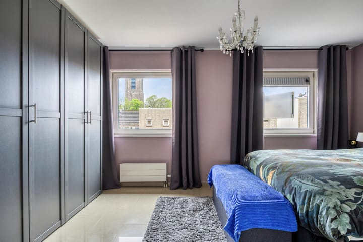 Photo 19 of Dijksteeg 2