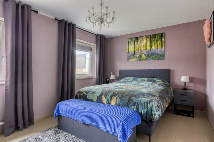 Photo 20 of Dijksteeg 2