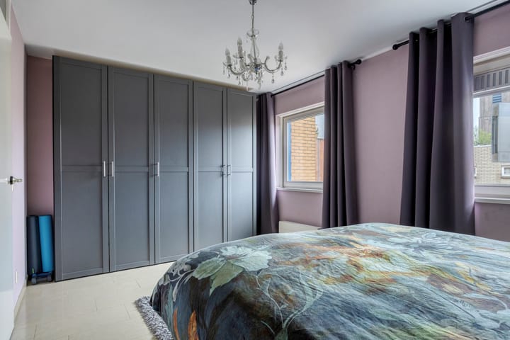 Photo 21 of Dijksteeg 2