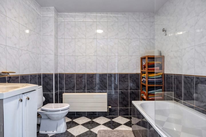 Photo 22 of Dijksteeg 2