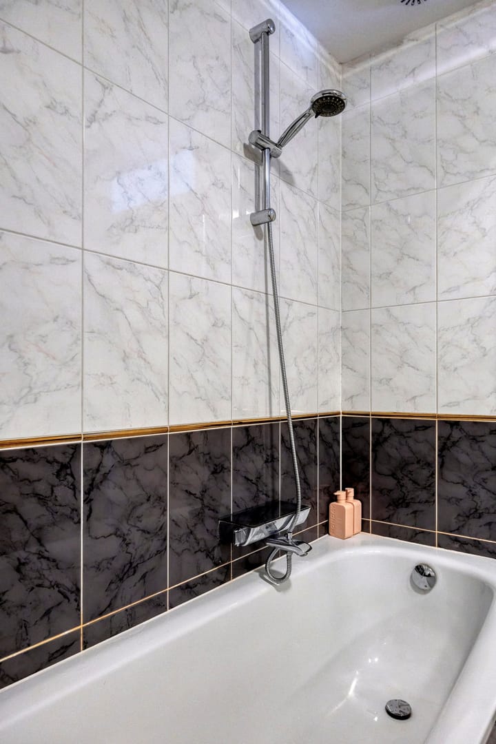 Photo 23 of Dijksteeg 2