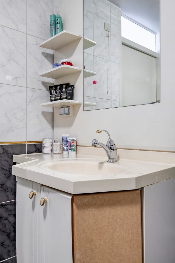 Photo 24 of Dijksteeg 2