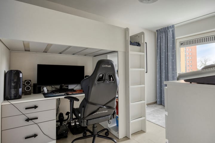 Photo 25 of Dijksteeg 2