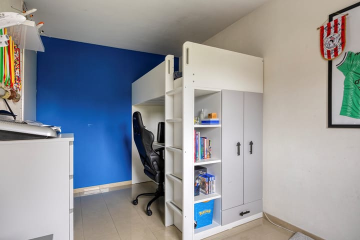 Photo 26 of Dijksteeg 2