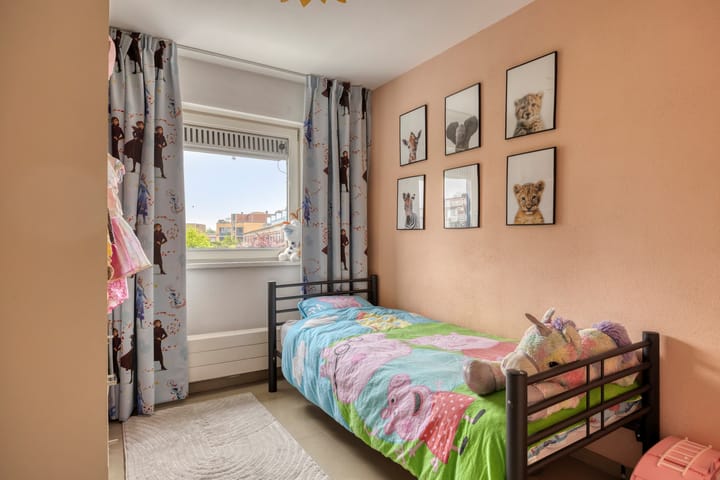 Photo 27 of Dijksteeg 2