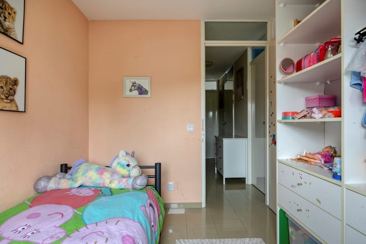 Photo 28 of Dijksteeg 2