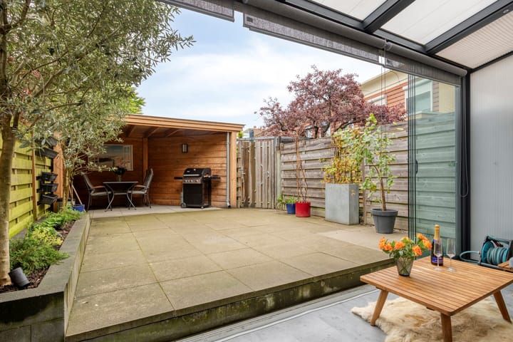 Photo 29 of Dijksteeg 2