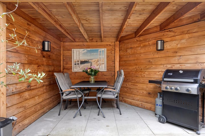 Photo 33 of Dijksteeg 2