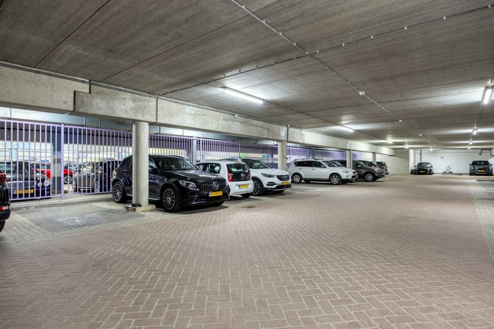 Photo 35 of Dijksteeg 2