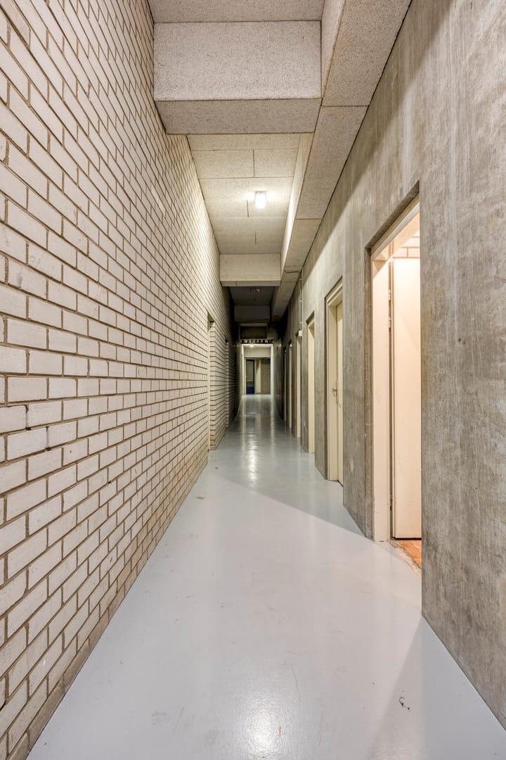 Photo 36 of Dijksteeg 2